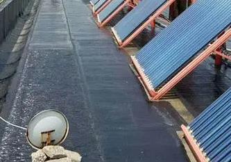 凤翔测漏水多少钱