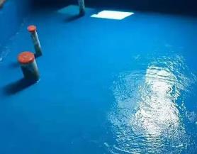 凤翔漏水检测公司电话