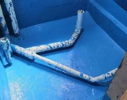 凤翔卫生间测漏水电话