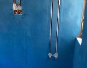  凤翔卫生间测漏水价格