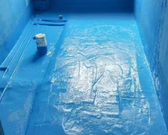 凤翔漏水检测电话