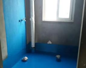 凤翔卫生间渗水维修公司为您分享凤翔卫生间防水的细节