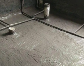 凤翔漏水检测多少钱