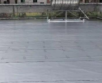 凤翔测漏水电话