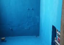 凤翔楼顶漏水维修公司为您专业分享下凤翔阳台漏水维修的几种解决办法。