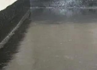 凤翔楼顶漏水维修公司为您分享凤翔楼顶漏水维修的维修方法