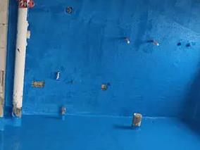 凤翔卫生间测漏水电话