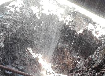 凤翔楼顶漏水维修公司分享下一次检漏多少钱