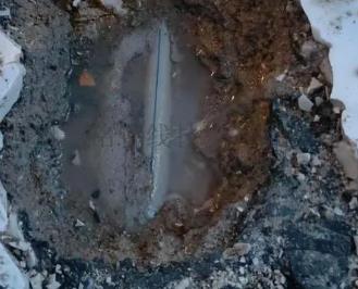 凤翔楼顶漏水维修怎么找漏水点？